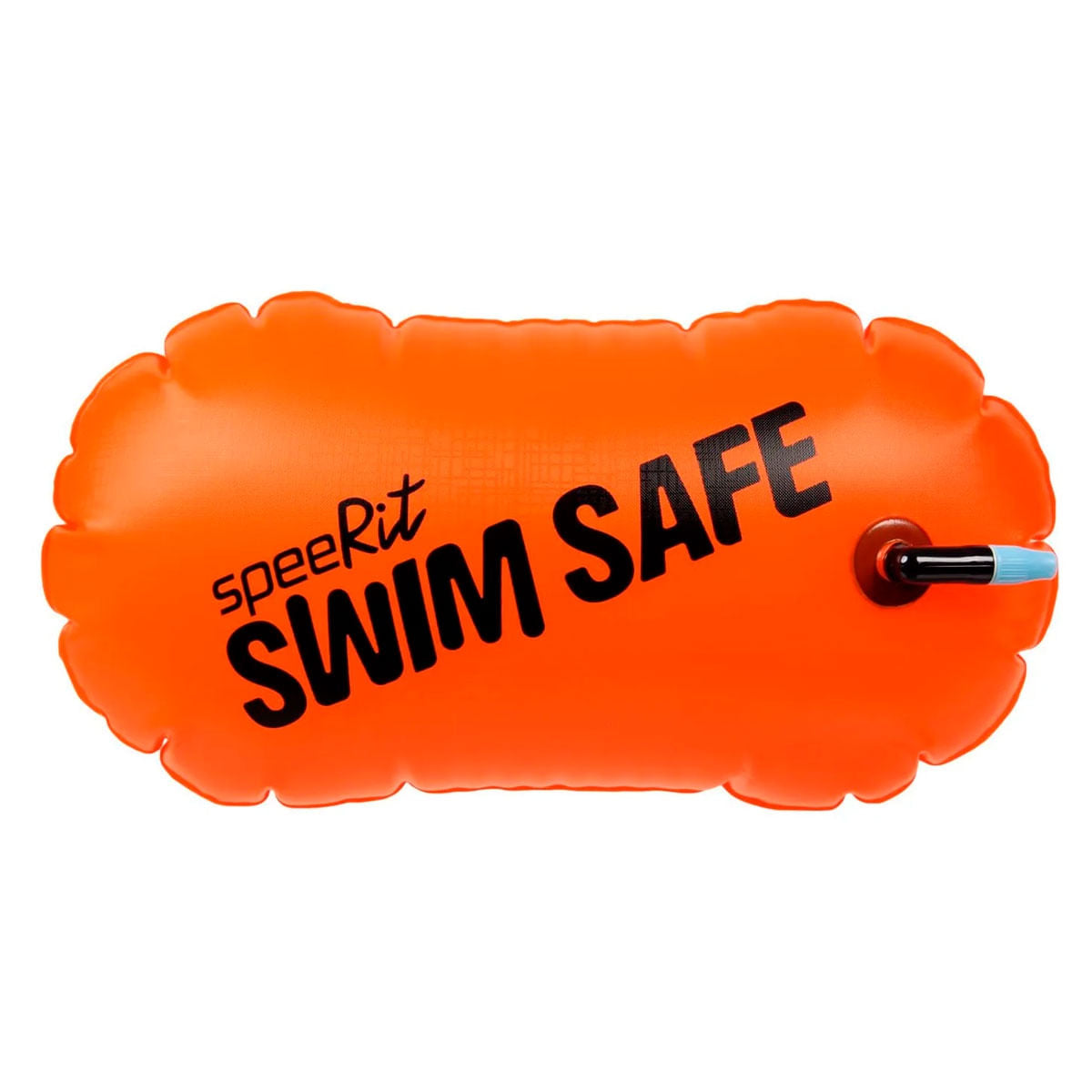 Boia Speedo Swin Safe Sinalizador Unissex