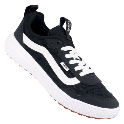 Tênis Vans Range Exp Masculino