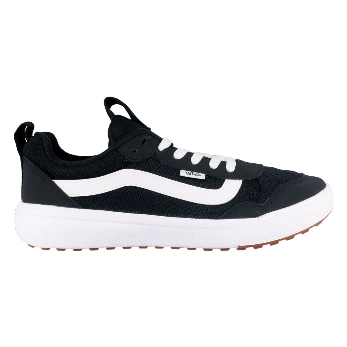 Tênis Vans Range Exp Masculino