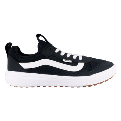 Tênis Vans Range Exp Masculino