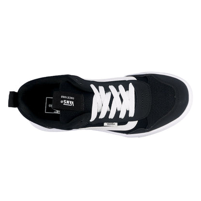 Tênis Vans Range Exp Masculino