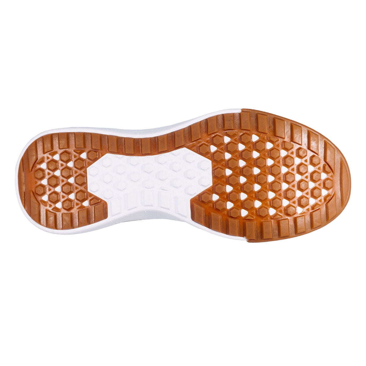 Tênis Vans Range Exp Masculino