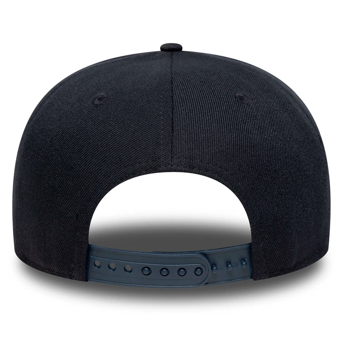 Boné Aba Curva New Era 9Seventy Unissex