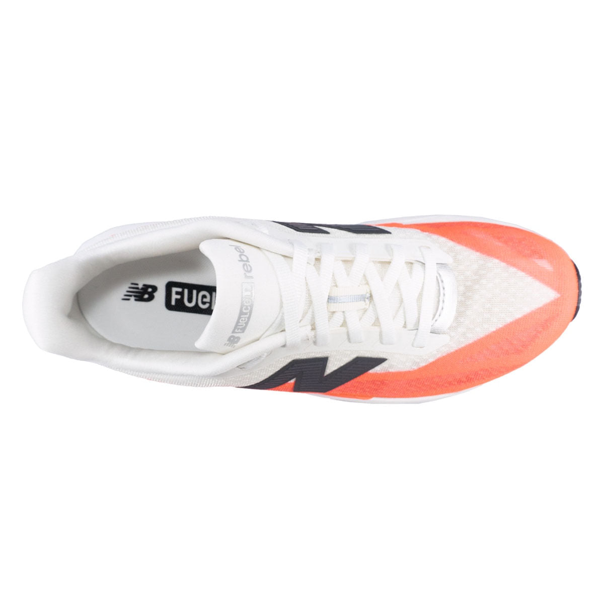 Tênis New Balance Rebel V5 Masculino