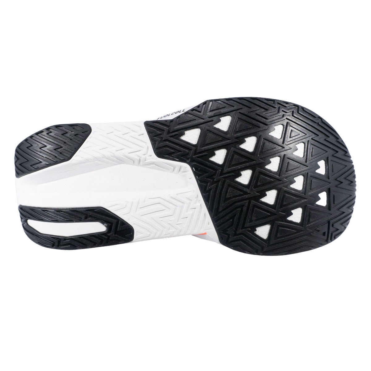 Tênis New Balance Rebel V5 Masculino