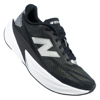 Tênis New Balance Rebel V5 Masculino