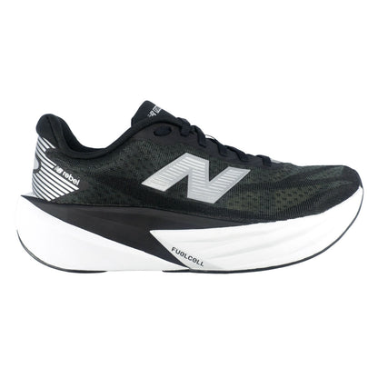 Tênis New Balance Rebel V5 Masculino