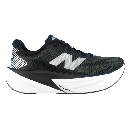 Tênis New Balance Rebel V5 Masculino