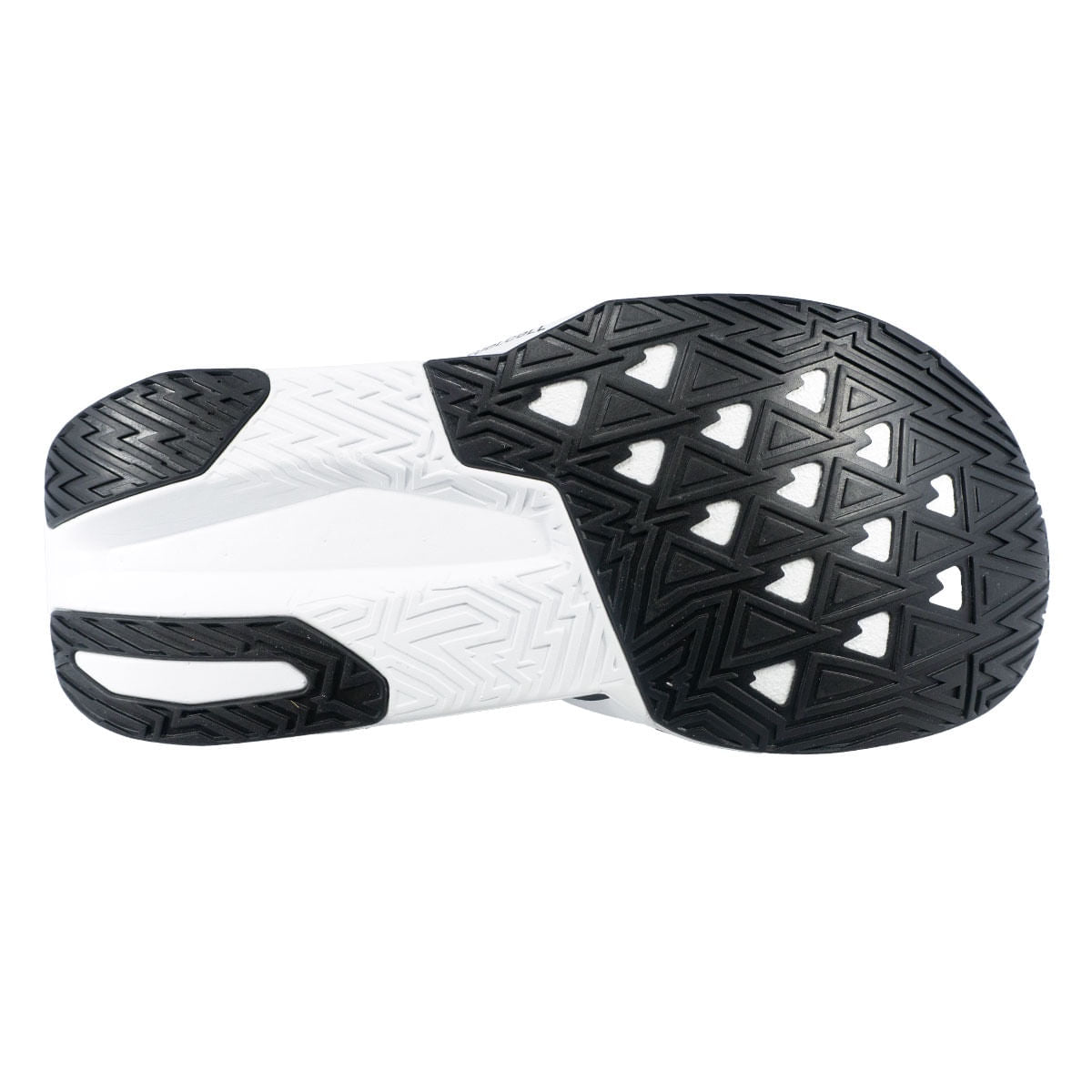 Tênis New Balance Rebel V5 Masculino