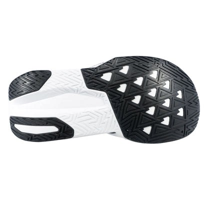 Tênis New Balance Rebel V5 Masculino