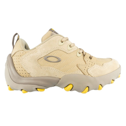 Tênis Oakley Teeth Noise Masculino