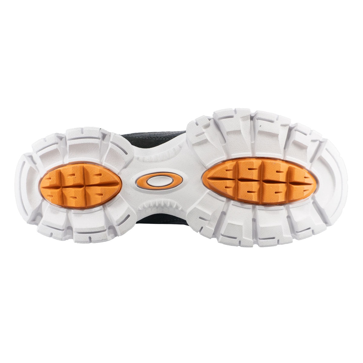 Tênis Oakley Stylus Masculino