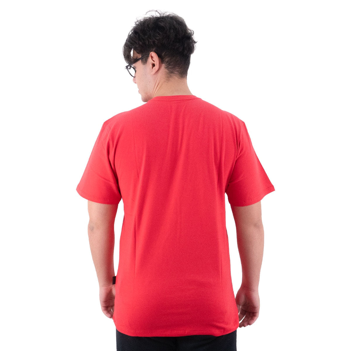 Camiseta Oakley Mark II Ss Masculino