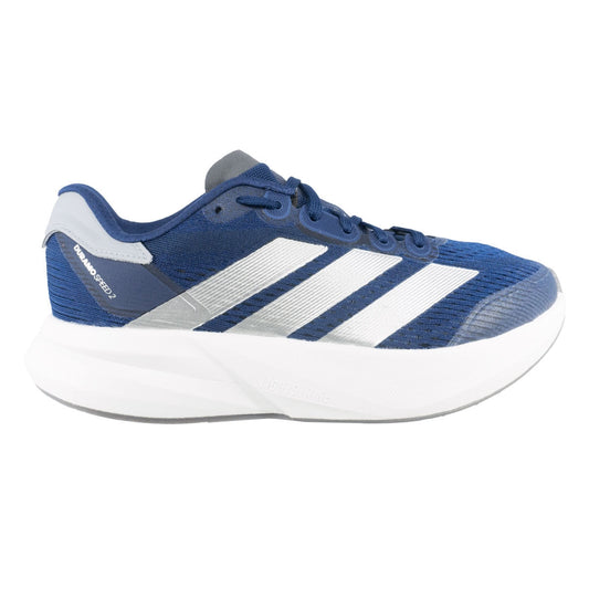 Tênis Adidas Duramo Speed 2 Masculino