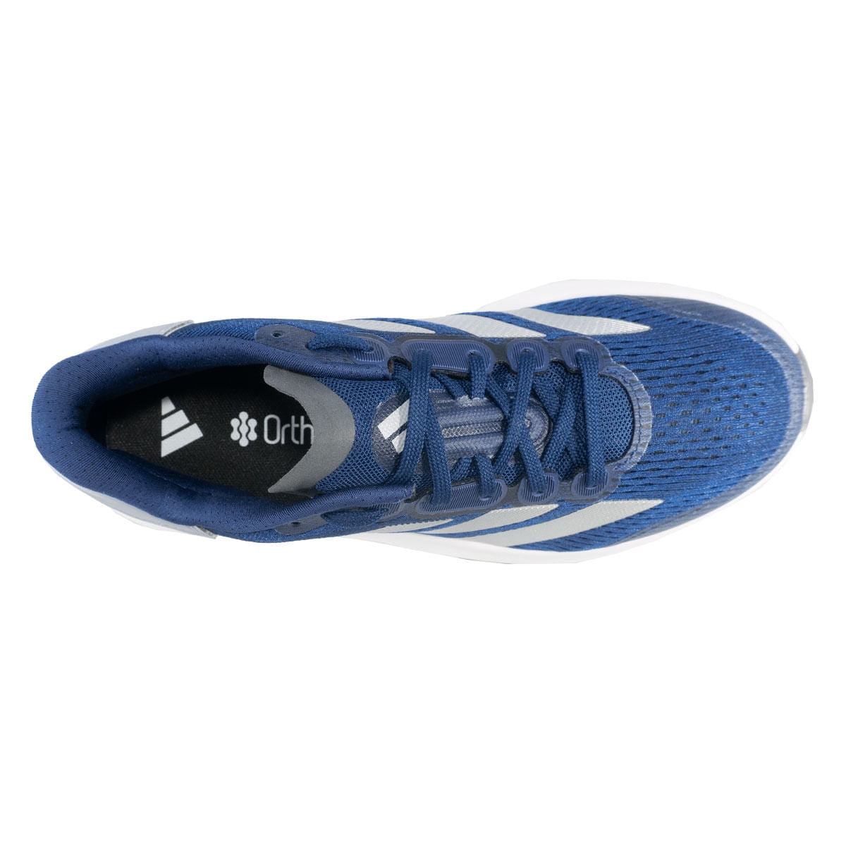 Tênis Adidas Duramo Speed 2 Masculino