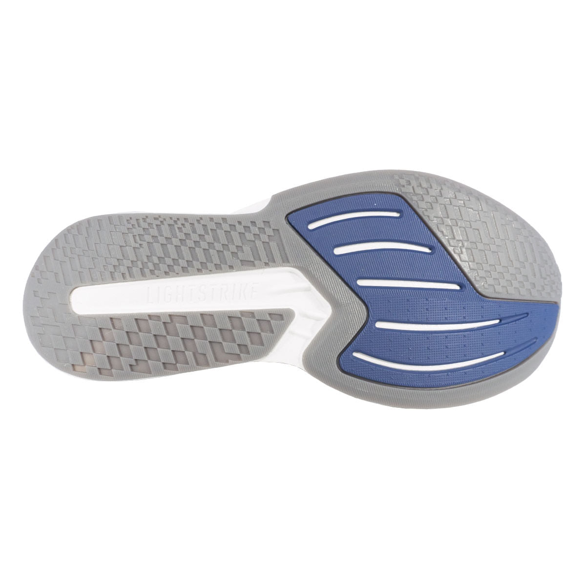 Tênis Adidas Duramo Speed 2 Masculino