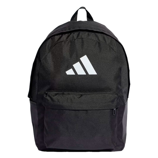 Mochila Adidas Classic Unissex