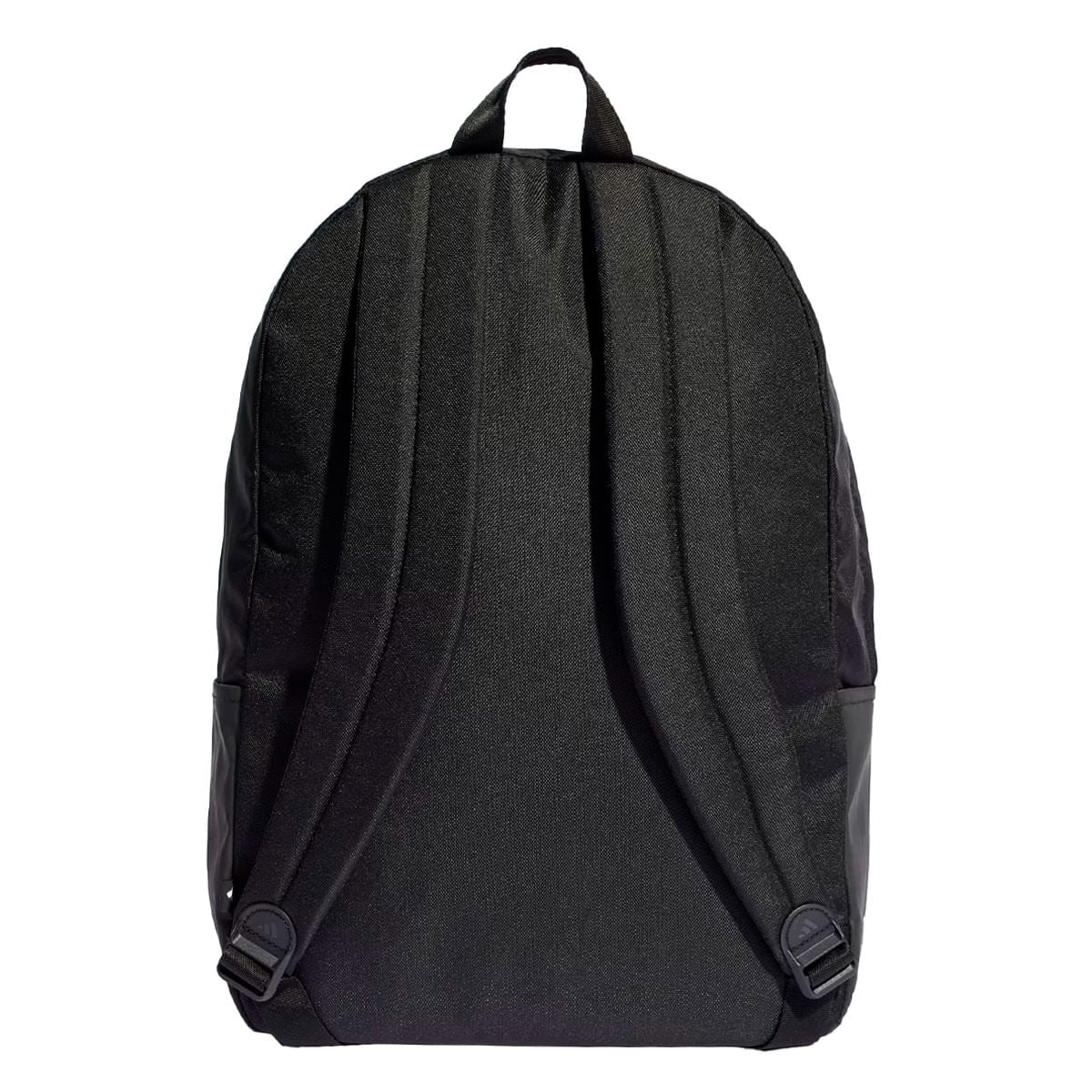 Mochila Adidas Classic Unissex