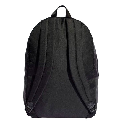 Mochila Adidas Classic Unissex