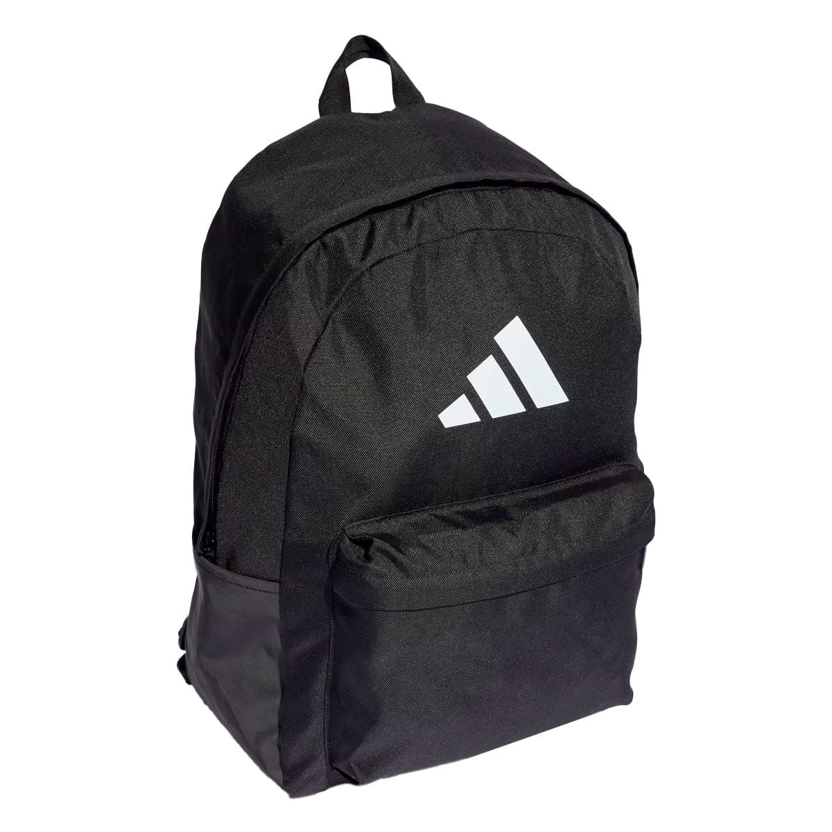 Mochila Adidas Classic Unissex