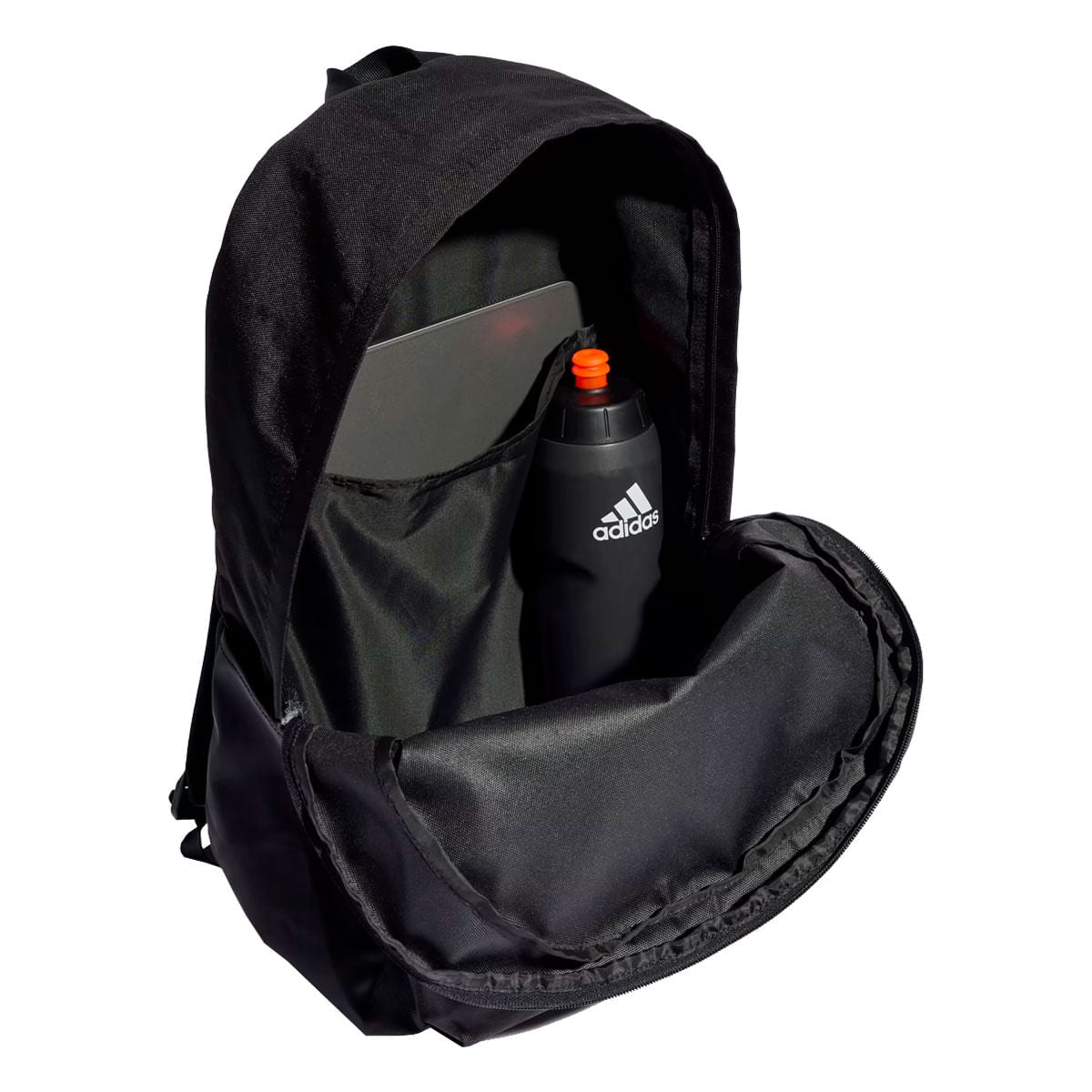 Mochila Adidas Classic Unissex