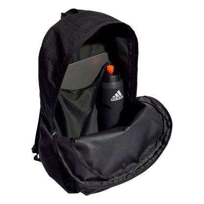 Mochila Adidas Classic Unissex