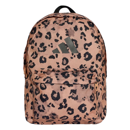 Mochila Adidas Animal Unissex