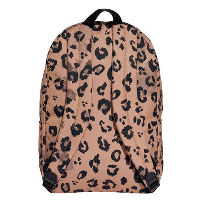 Mochila Adidas Animal Unissex