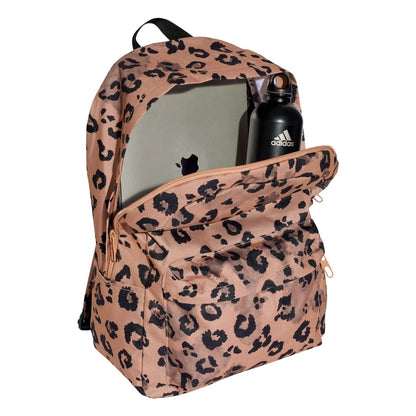 Mochila Adidas Animal Unissex