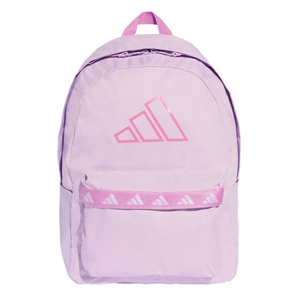 Mochila Adidas Fita Unissex