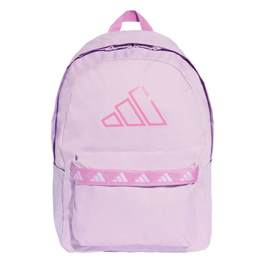 Mochila Adidas Fita Unissex