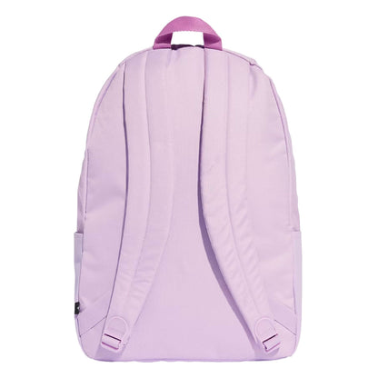 Mochila Adidas Fita Unissex