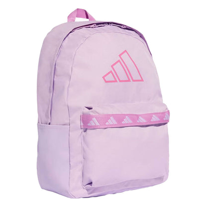 Mochila Adidas Fita Unissex