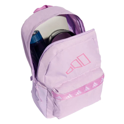 Mochila Adidas Fita Unissex