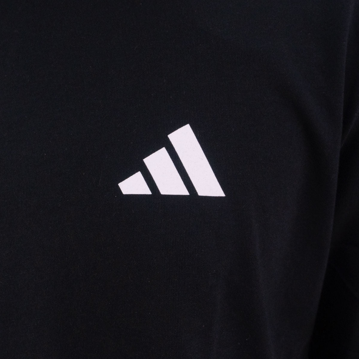 Camiseta Adidas Grafica Masculino