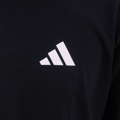 Camiseta Adidas Grafica Masculino