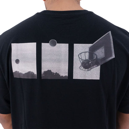 Camiseta Adidas Grafica Masculino