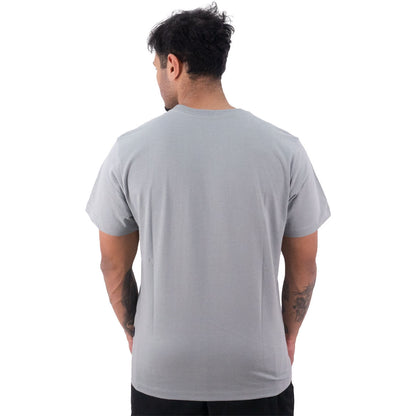 Camiseta Oakley Bark New Masculino