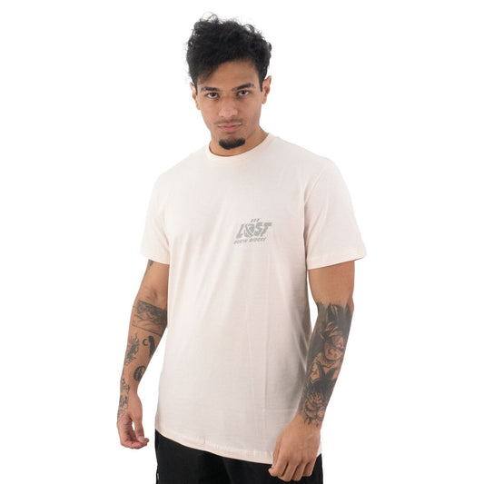 Camiseta Lost Death Riders Masculino