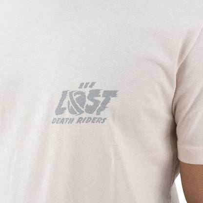 Camiseta Lost Death Riders Masculino
