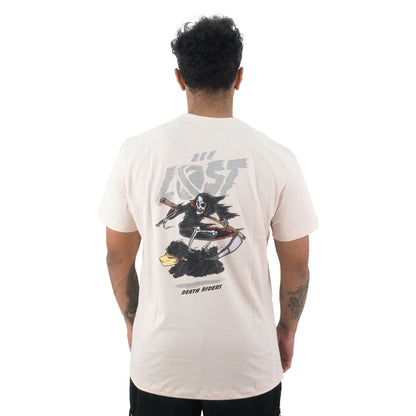 Camiseta Lost Death Riders Masculino