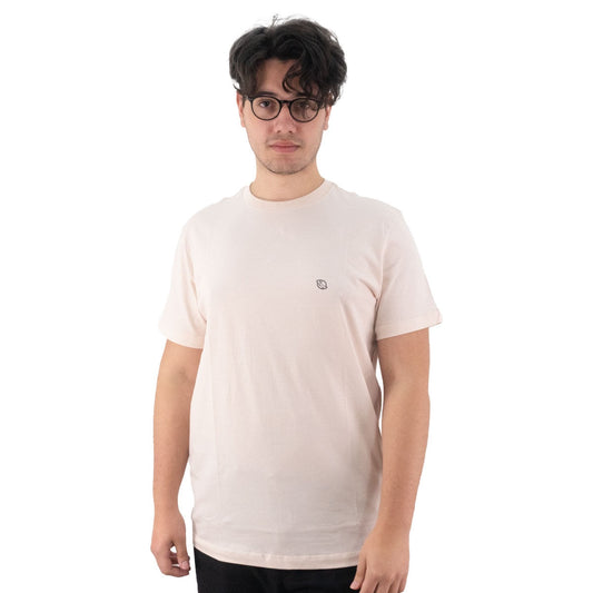 Camiseta Lost Saturno Masculino