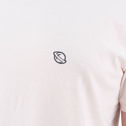 Camiseta Lost Saturno Masculino