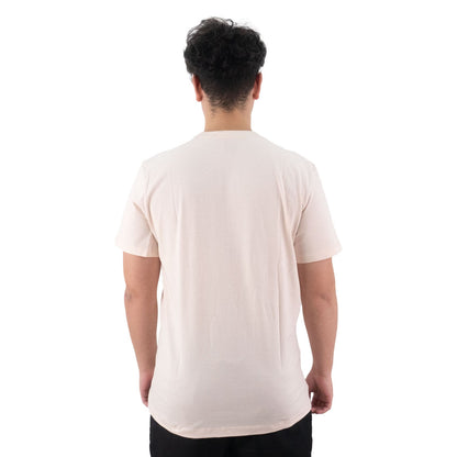 Camiseta Lost Saturno Masculino