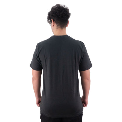 Camiseta Lost Stencil Masculino