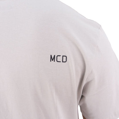 Camiseta Mcd Caveira Masculino