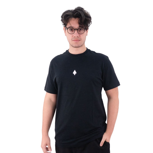 Camiseta Mcd Caveira Masculino