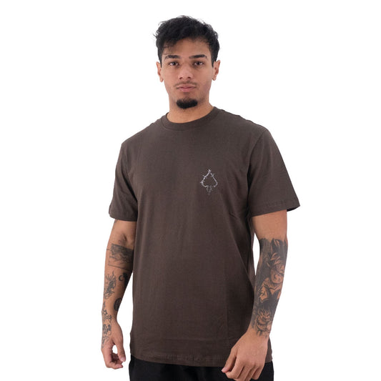 Camiseta Mcd Espada Masculino