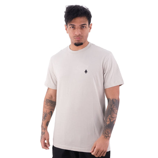 Camiseta Mcd Classic Masculino