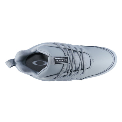 Tênis Oakley Halftrack III Low Masculino